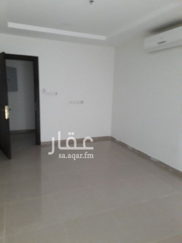 1207770 غرفة وحمام راكب مكيف اسبلت
0563806741