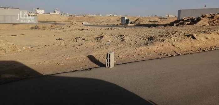 1724100 للبيع في الدرعية مخطط رقم ٥٩ بحي ظهرة العودة - جاكس - ارض سكنية مساحتها ٤٥٠ متر على شارع ١٥ شمال
قريب منها بمسافة ١٠٠ متر غربا ساحة العاب اطفال وحديقة ومسجد صغير وجنوبا يوجد مرفق مدارس بنات يبعد عنها ٣٠٠ متر
السعر ٤٤٠ الف ريال شامل الضريبة والسعي