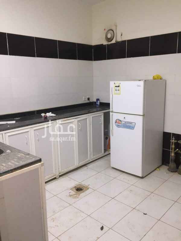 1558637 استراحات عزاب بحي النرجس
استراحه تتكون من👇
مجلس ٧ونص. X. ٧
غرفه نوم. ٤X٣
مطبخ. دوره مياه
حوش متوسط
بدون مدخل سياره
مدخل خاااااااااااص