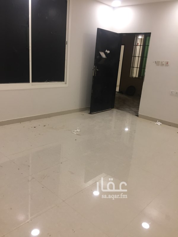 1669899 اوقات الاتصال من ٤ عصر
حتي ١منتصف الليل
استراحه عزاب بحي النرجس
مدخل سيااااااره
مجلس ٧ ❌ ٥
غرفه نوم ٥ ❌ ٥
مطبخ راكب
دوره مياه
السعر ٣٠ الف
السعر ٣٠ الف
السعر ٣٠ الف