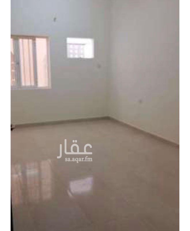 1700614 شقه فحي المروه دور علوي سته غرف زائد غرفة شغاله وغرفة سواق وثلاث حمامات وصاله ومصعد وموقف سياره وخزان خاص