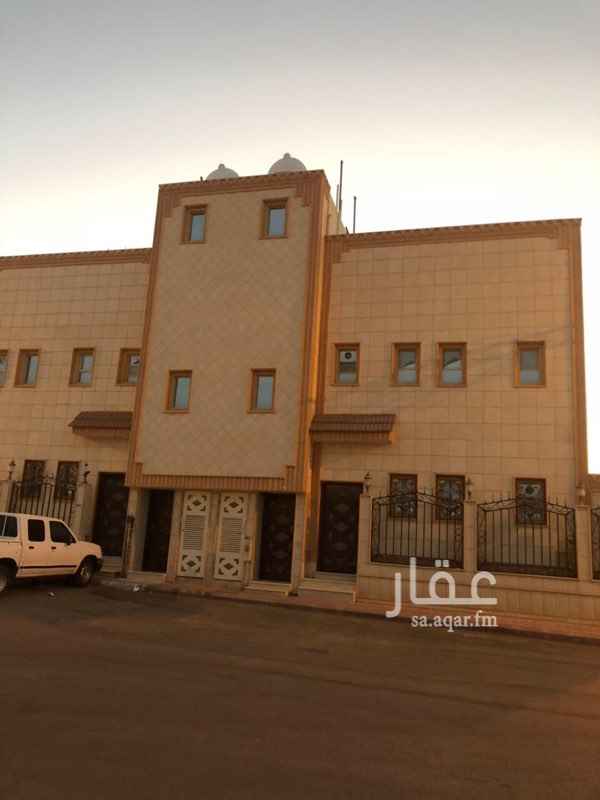 1123485 💰للبيع💰
شقه تمليك بحي التلفزيون
تحتوي على :
ثلاث غرف نوم ، صالة ، مقلط ، مجلس رجال ، مطبخ ، ٣ دورات مياة "اعزكم الله"
مدخل مستقل
الحد ٢٨٥ الف