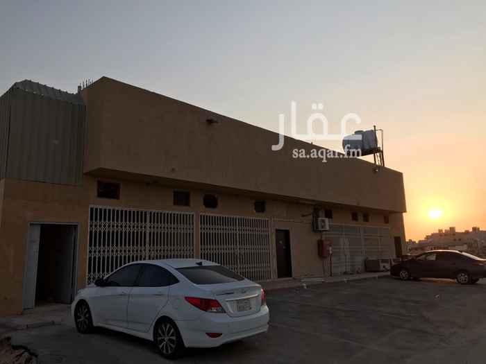 1722589 مكتب او محل للايجار بحي الحزم
المساحة ٣٢م
قيمة الايجار ١٠٠٠٠ريال بالسنه
ملاحظة :
اجور كتابة العقد على المستاجر