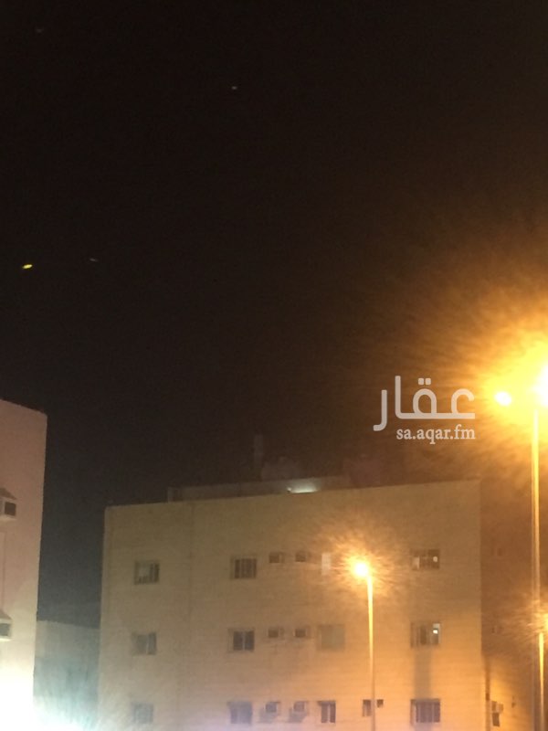 1454413 عماره للبيع مجدده بالكامل
حي الروضه
تفاوض
الموقع غير دقيق