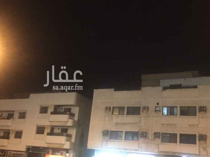 1454418 عماره هدد للبيع
حي الروضه
على شارعين