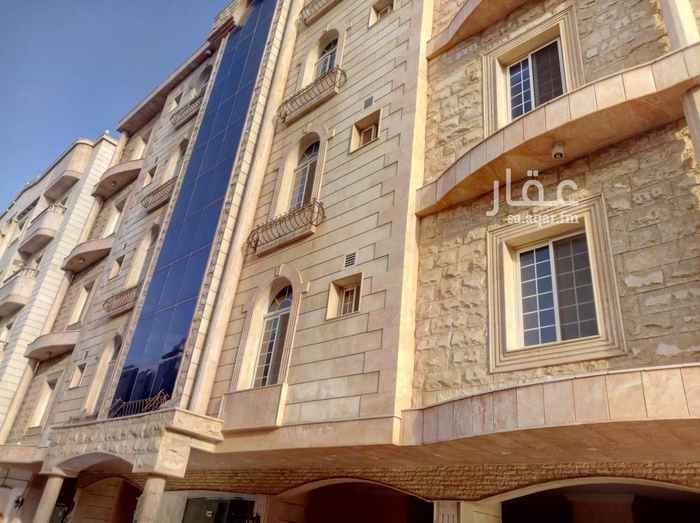 1585671 رقم العرض/ 200
نوع العقار / شقه للايجار
الموقع / حي الزهراء
المواصفات / 3 غرف وصاله
المميزات / مطبخ راكب
الايجار / 26000
لتواصل /
0543777181
0543777141
الصفقه الذهبيه للاستثمارات العقارية
بيع - شراء - تاجير - تسويق - إدارة املاك - صيانة
"متخصصون في إدارة الاملاك"
الروضة - جدة - المملكة العربية السعودية