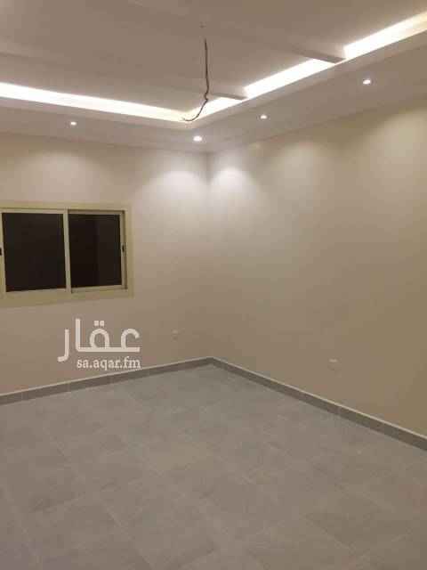 1587147 رقم العرض/203
نوع العقار / شقه فاخره للايجار
الموقع / حي الشاطي
المواصفات / مكونه من ٤ غرف وصاله ومطبخ ٣ حمامات
المميزات / جديده
الايجار / 45000
لتواصل /
0543777181
0543777141
الصفقه الذهبيه للاستثمارات العقارية
بيع - شراء - تاجير - تسويق - إدارة املاك - صيانة
"متخصصون في إدارة الاملاك"
الروضة - جدة - المملكة العربية السعودية