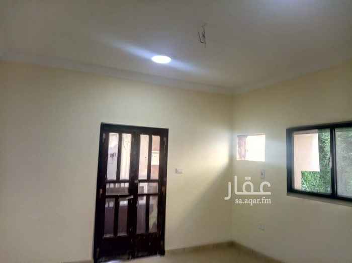 1590517 رقم العرض/206
نوع العقار / شقه للايجار
الموقع / حي الروضه
المواصفات / غرفتين وصاله ومطبخ ٢ حمام
المميزات / بلكونه
الايجار / 14 الف
لتواصل /
0543777181
0543777141
الصفقه الذهبيه للاستثمارات العقارية
بيع - شراء - تاجير - تسويق - إدارة املاك - صيانة
"متخصصون في إدارة الاملاك"
الروضة - جدة - المملكة العربية السعودية