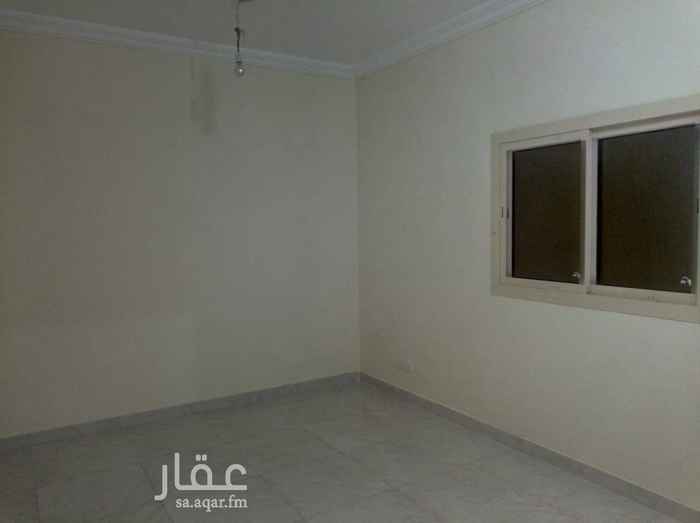 1695902 رقم العرض/ 229
نوع العقار / شقه فاخره للايجار
الموقع / حي السلامه
المواصفات / غرفتين وصاله و ٢ حمام
المميزات / مطبخ راكب عدد ٢ مصعد
الايجار / ٢٠ الف
لتواصل /
0543777181
0543777141