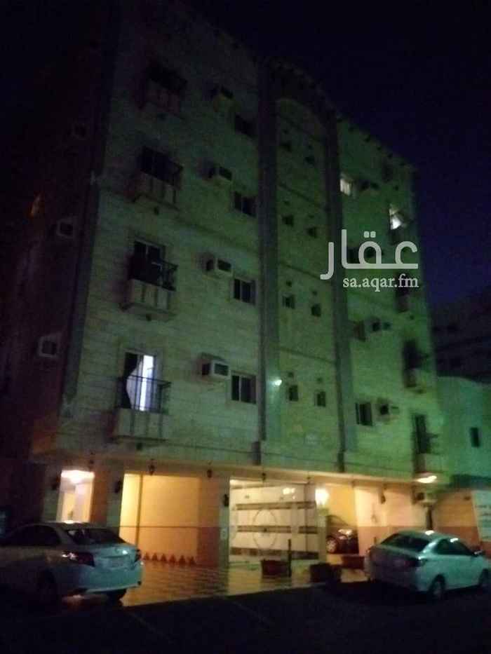 1752832 رقم العرض/ 234
نوع العقار / شقق للايجار
الموقع / حي البوادي جده
المواصفات / 3 غرف وصاله 2 حمام ومطبخ
المميزات / غرف واسعه مطبخ راكب
الايجار / 17000
غرفتين وصاله ب 14 الف
غرفه وصاله ب 12 الف
لتواصل /
0591182010
0543777181
0543777141
0126122666 WhatsApp
الصفقه الذهبيه للاستثمارات العقارية
بيع - شراء - تاجير - تسويق - إدارة املاك - صيانة
"متخصصون في إدارة الاملاك"
الروضة - جدة - المملكة العربية السعودية