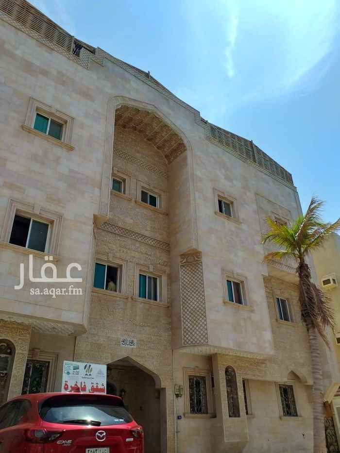 1752852 رقم العرض/ 233
نوع العقار / شقه فاخره للايجار
الموقع / حي الربوه - جده
المواصفات / 3 غرف نوم 2صالون وصاله ومطبخ ٤حمامات
المميزات / غرفة خادمه مدخلين
الايجار / 36000
لتواصل /
0591182010
0543777181
0543777141
0126122666 WhatsApp
الصفقه الذهبيه للاستثمارات العقارية
بيع - شراء - تاجير - تسويق - إدارة املاك - صيانة
"متخصصون في إدارة الاملاك"
الروضة - جده - المملكه العربيه السعوديه