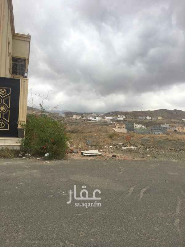 1494043 سكني شمال ابها طريق اليوسف بصك مستقل