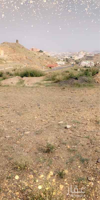 1598775 ارض مساحة 10600 متر مربع مطله ومستويه على ثلاثة شوارع بداخلها خزان مويه سعة 120 طن
للاجار والاستثمار السنوي بصك شرعي ومميز