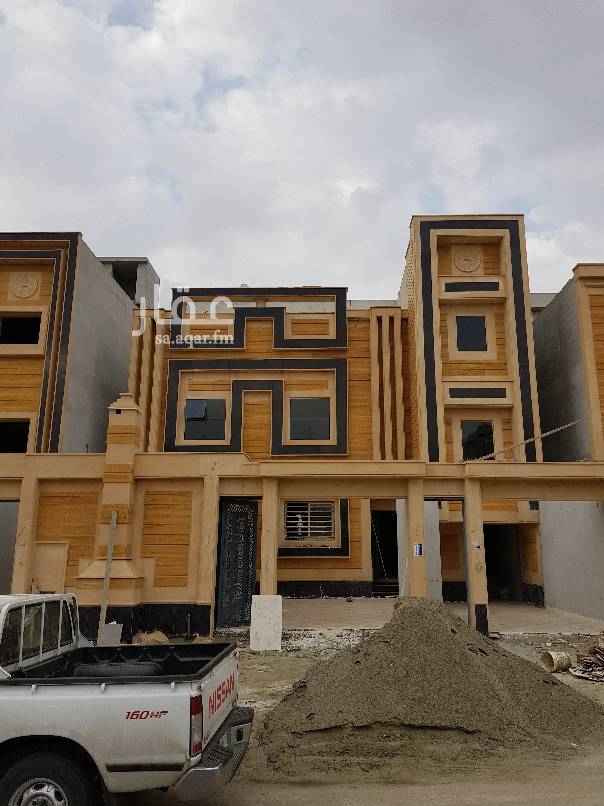 1657003 ادوار جديده بتشطيب راقي ومميز وموقع ممتاز ورائع قريب من جميع الخدمات من مدارس وأسواق وغيره
دور ارضي
المساحه ٥٠٠م
الموقع مخطط الموسى
الشارع ٣٠م
مكون من مجلس كبير ومقلط
وصالة نساء ومجلس نساء
و٤ غرف نوم كبار بمنافعها
ومشب ومدخل سياره ومدخل رجال ومدخل نساء
مداخل مستقله وكهرباء مستقله وخزان مستقل
المطلوب 800000 ريال قابله للتفاوض البسيط
مجموعة سنابل عسير العقاريه
0543823583
0595959819
______________________________