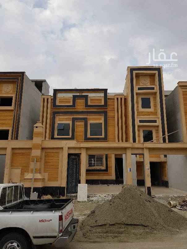 1657014 ادوار جديده بتشطيب راقي ومميز وموقع ممتاز ورائع قريب من جميع الخدمات من مدارس وأسواق وغيره
دور اول
المساحه ٥٠٠م
الموقع مخطط الموسى
الشارع ٣٠م
مكون من مجلس كبير ومقلط
وصالة نساء ومجلس نساء
و٤ غرف نوم كبار بمنافعها
الملحق مكون من مشب ودورة مياه ومغاسل وسطح كبير
ومدخل سياره ومدخل رجال ومدخل نساء
تأسيس مصعد
مداخل وكهرباء وخزان مستقل
المطلوب 900000 ريال قابله للتفاوض البسيط
مجموعة سنابل عسير العقاريه
0543823583
0595959819
