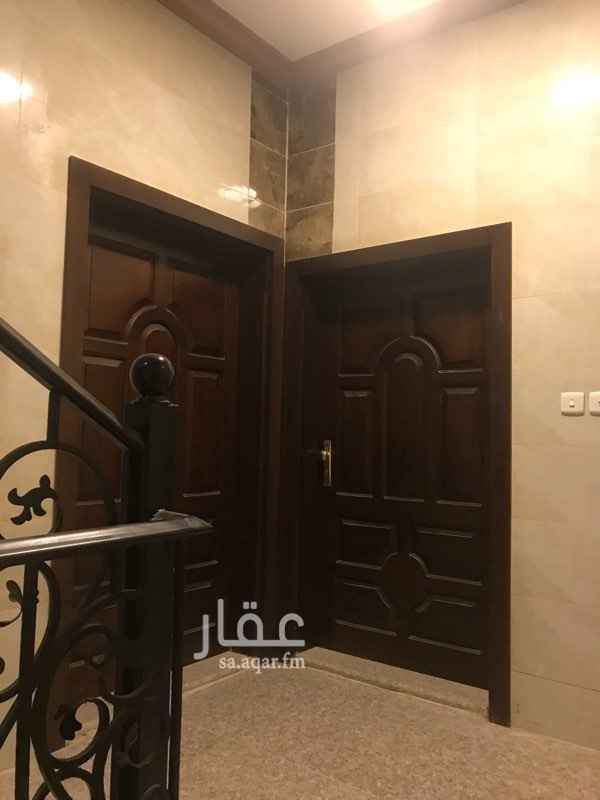 شقق للإيجار في جدة حي الحمدانية تطبيق عقار شقق للإيجار في جدة حي الحمدانية تطبيق عقار