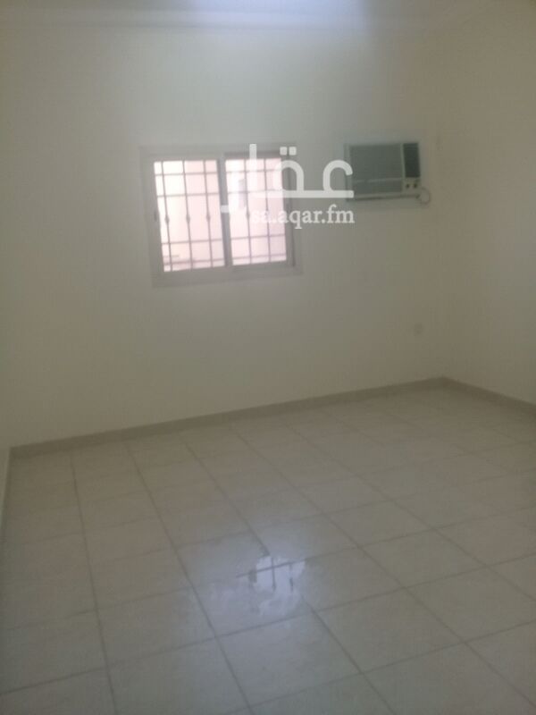 1329061 غرفه وحمام ومطبخ
راكب مكيف راكب مطبخ
مجدده بالكامل