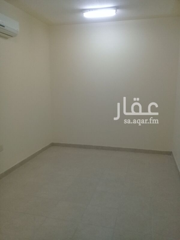 1359226 غرفه وحمام
راكب مكيف
مجدده بالكامل