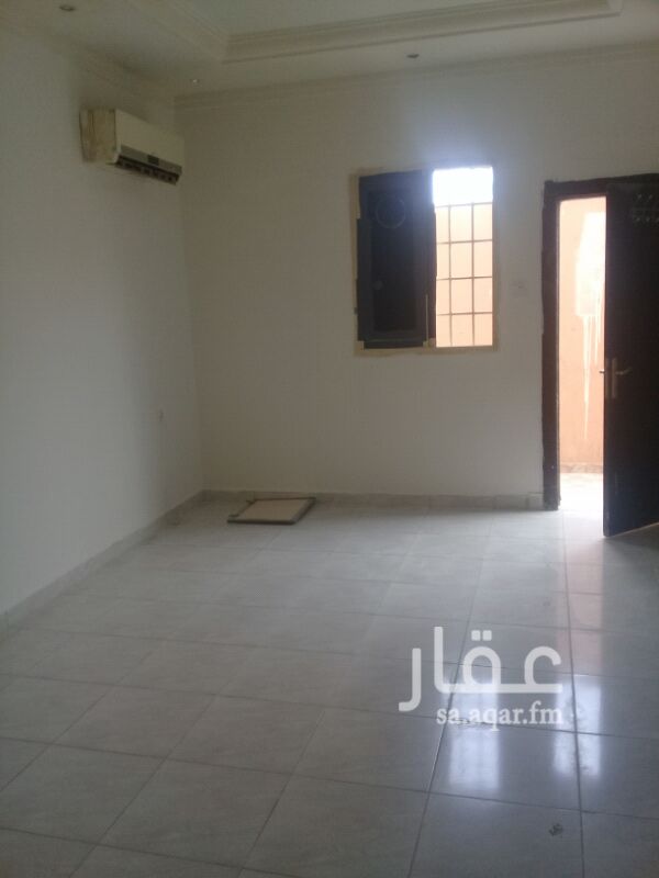 1368010 غرفه وحمام ومطبخ
راكب مكيف اسبيلت
راكب مطبخ
مجدده بالكامل
مدخل من سيب العماره