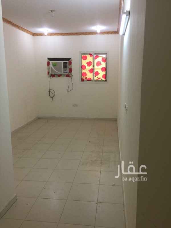 1508753 شقه غرفتين وصاله ومطبخ وحمام
حي العقيق شارع البحر المتوسط
الايجار شامل المياه
الكهرباء عداد مستقل
عوائل
المكيفات والمطبخ لمستأجر السابق يتم الاتفاق عليها مع المستاجر الجديد او ياخدها المستاجر القديم