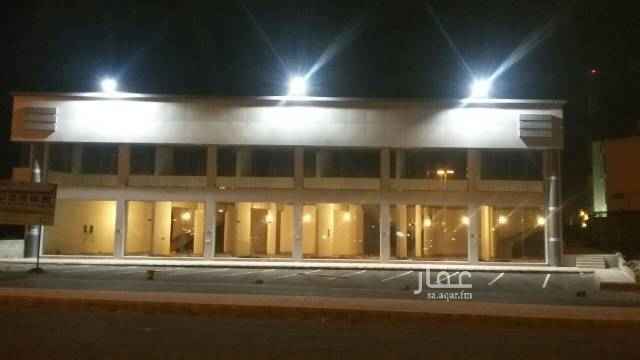 1424456 للإيجار ٤ محلات بالرنوناء دور واحد او دورين على حسب رغبة المستأجر ، مساحات كبيرة ، علما انها ٦ محلات والمحلين الاولى مؤجرة لمحل عوازل أسقف وجدران ،