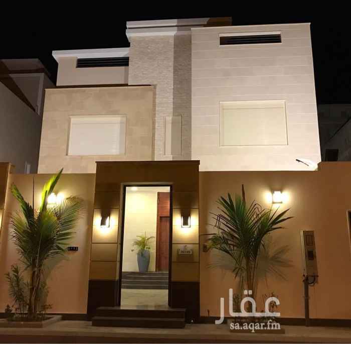 1694262 فيلا فاخره للايجار
0543873762 واتس