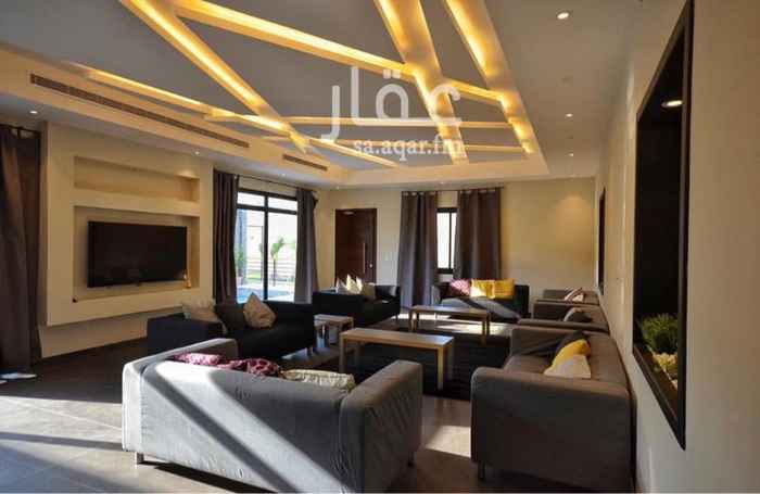 1698703 فيلا فاخرة للايجار واتس
0563977120