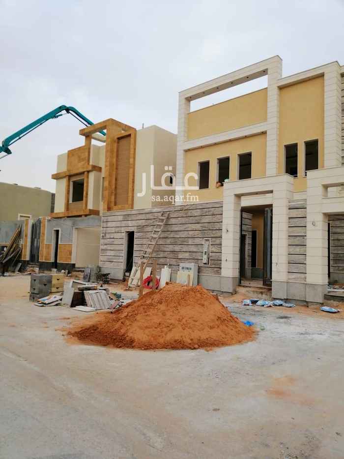 1505889 البيع فلتين درج صاله
مساحه الفيلا الزاوية ٥٤٠متر
الواجهه غربيه ٢٠
شمالي ١٥
الفيلا الشارع الواحد ٢٠غربيه
مواصفات الفيلا الدور الارضي مكون من مدخل سياره غرفه سائق وملحق خارجي ومجلس رجاله ومجلس نساء ومقلط وصاله ومطبخ ودورتين مياه
ويوجد بها مصعد ومسبح
والدور الاول مكون من خمس اجنحه نوم وصاله
والدور العلوي مكون من غرفه شغاله وغرفة غسيل وصاله العاب
السعر الفيلا الزاوية عليها ٣مليون ٥٠٠الف
والشارع الواحد عليها ٣مليون ٢٠٠الف