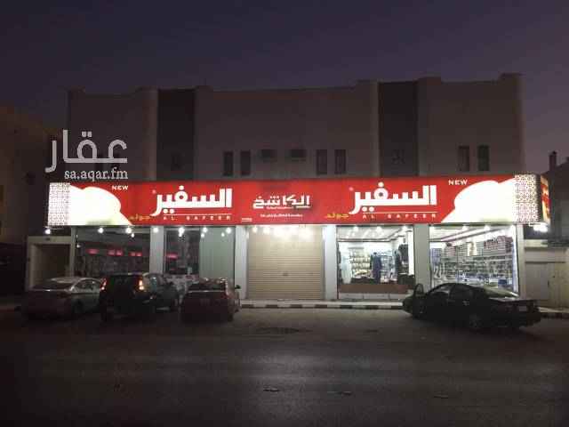 1548570 للبيع عماره بحي المروج شارع الامير ترك الثاني نفس شارع العثيم
مساحه ٧٥٠متر
٥ فتحات و٦شقق
الفتحات مؤجره عقد واحد لمحلات
السفير للاتواب
واجه شماليه
الدخل حول ٤٠٠ الف
العمر ١٥
السفير مؤجر الفتحات وشقه ٣٠٠ الف
و٥ شقق كل شقه مؤجره ٢٠
مباشر من