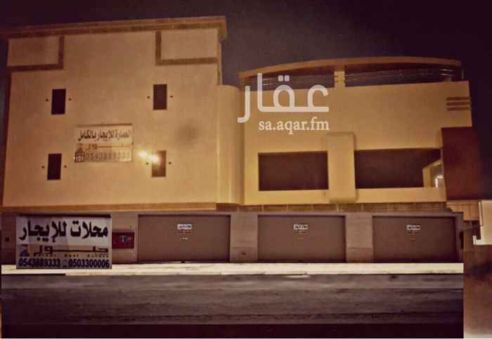 762187 📌 اربع محلات تجارية للإيجار
☎️شركة حلول للخدمات العقارية0543889333