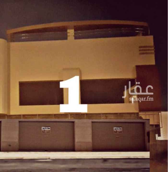 764898 📌مبنى مستقل ومكون من دورين وتراس وخلفة مساحة 70م2 للإيجار
📌الموقع العزيزية جوار البيك طريق البخاري ومقابل القلعة الحجازية
📍مساحة الدور الأرضي 213 م2
📍مساحة الدور الأول 187 م 2
📍مساحة الأرض الخلفية 70م 2
📌الأنشطة المجدية : مطعم عائلي بدورين - مطبخ - كوفي شوب
ثمن الإيجار قابل لتفاوض