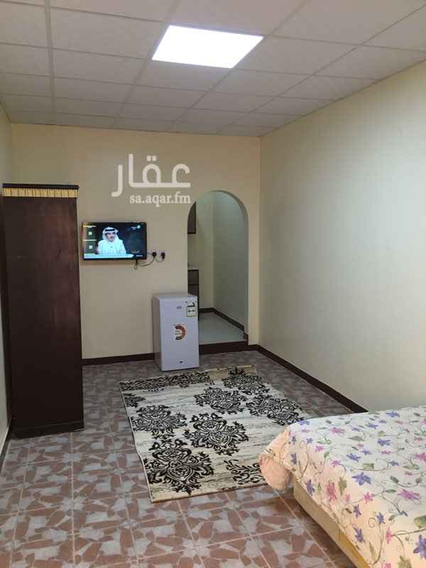 837018 📌وحدة سكنية بتصميم مناسب للعزاب
📌تتكون الوحدة من (غرفة نوم للشخص +مطبخ +دورة مياة)
📌مناسبة لموظفي الجهات الحكومية والمطار
📌عامل نظافة على مدار الساعة وتوصيل طلبات بأسعار رمزية
📌يشمل الإيجار الماء والكهرباء
☎️للإتصال والإستفسار 0543889333 - 0503300006
شركة حلول للخدمات العقارية