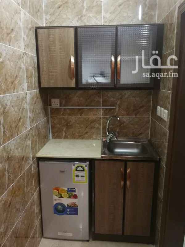 1117484 غرفة عزابي بحي باقدو،،، أثاث فاخر،،، خدمات متميزة،،، و أسعار منافسة
شركة حلول مقننة للخدمات العقارية
للتواصل : 0543889333 - 0503300006 -