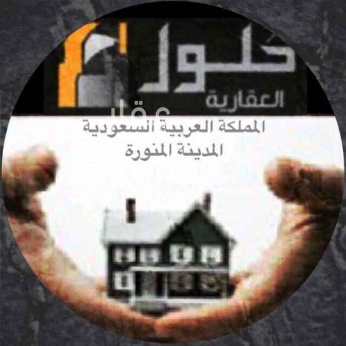 1391239 ورشة بمجمع الجرف الصناعي
الإيجار شهري
خصم مجزي في حال الدفع بدفعة واحدة