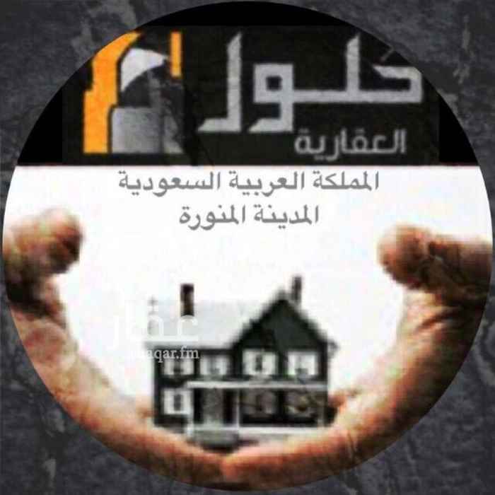 1391246 بمجمع الجرف الصناعي
الإيجار شهري
خصم مجزي في حال الدفع بدفعة واحدة