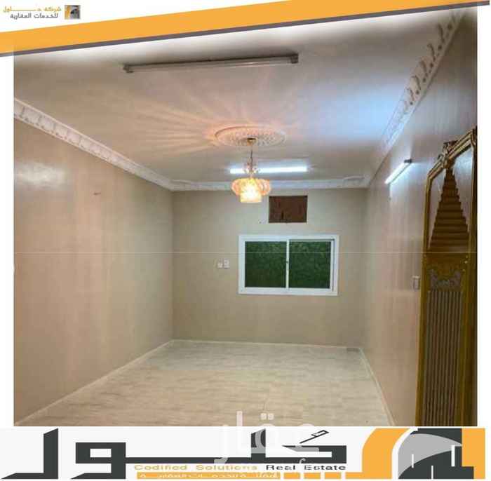 1551371 ✅شقه ايجار
حي الربوه / خلف سوبر ماركت الرايه
من 4 غرف وصاله ومطبخ و3 دورات مياه
دور ارضي
الشقه مجدده
الايجار / 22 الف
كل 6 شهور
للتواصل :
0505992101 _0505992080