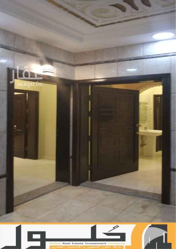 1740584 ⭐️شقة فاخرة بدروم
📌4 غرف
📌3 دورات مياه
📌صالة
📌مطبخ
⭐️المطلوب :
23 الف + الفين تأمين مسترد عند تسليم الشقة
⭐️ التواصل على الرقم :
+966 50 599 2080