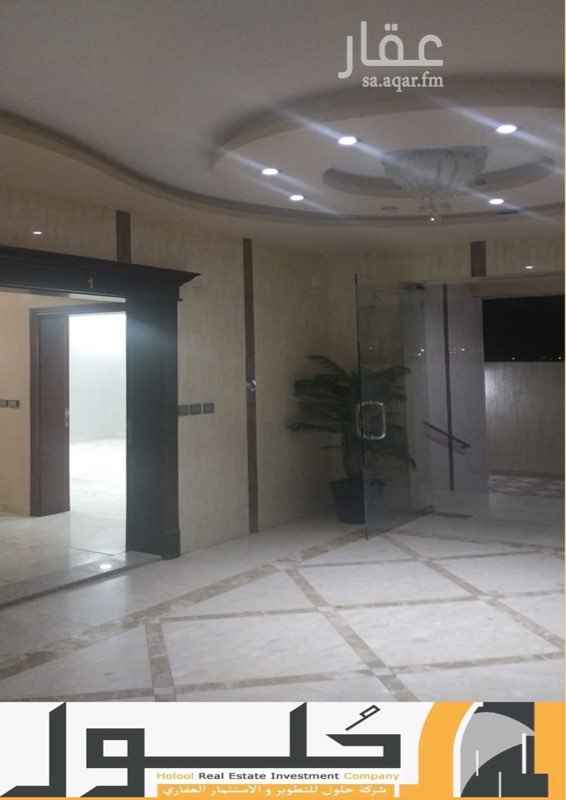 1756181 ⭐️التفاصيل
📌شقة مدخل واحد
📌دور ارضي في باقدو
📌3غرف
📌2دورات مياه
📌صالة
📌مطبخ
⭐️المطلوب:
18 الف
لتواصل على الرقم :
+966 50 599 2080