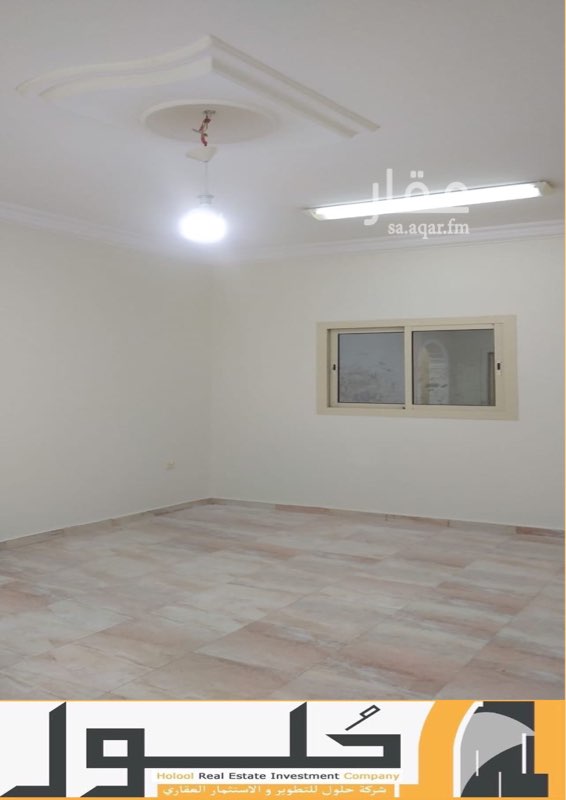 1763578 ⭐️شقه بمدخل واحد
📌4 غرف
📌3 حمام
📌1صاله
📌غرفه غسيل بحمام
⭐️المطلوب للايجار 22 الف
الرقم لتواصل :
+966 50 599 2080