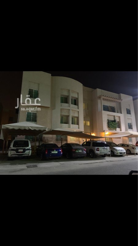 1638968 الشقة عمرها ٥ سنوات وتقع بالراكة الجنوبيه وقريبه من طريق الخبر الساحلي و مؤجره حاليا ٢٢ الف وممكن اخلاؤها بعد ٨ شهور تقريبا..
الشقة فيها مكيفات سبلت تبع الشقة وهي عبارة عن غرفتين نوم وصالة وحمامين ومطبخ مفصول وتقع في الدور الأرضي للبيع بسعر ٤٦٠ الف وقابل التفاوض والصك حر
بوناصر🚩
مباشر🚩