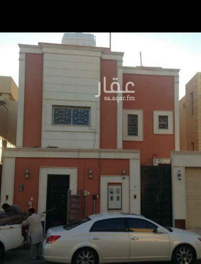 1691725 للبيع فيلا دورين وشقه بحي الياسمين مربع9
الدور الأرضي عبارةعن مدخل سياره مجلس ومقلط ومطبخ وصاله ثلاث غرفه نوم ثلاث حمامات الدورالأول مدخلين مواصفات نفس دور الأرضي شقه غرفتين نوم ومجلس وصاله ومطبخ ثلاث حمامات
الفيلا سيمت مليون350ألف
المطلوب مليون و400ألف
موقع غيردقيق
