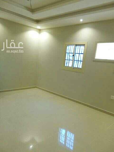 1535852 غرفه موثثه شامل كهرباء ومويه