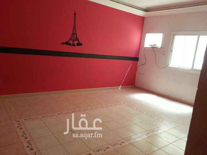 1513752 شقة للايجار بالمدينة المنورة ، الحرة الشرقية بجانب مركز الامير سلطان ، الشقة في الدور الاول ويوجد مصعد وموقف للسيارة ، وتبعد عن الحرم النبوي خمس دقايق بالسيارة .
الشقة عبارة عن خمس غرف ، إحداهم غرفة نوم رئيسية مع حمام
ثلاث حمامات وصالة ومخزن
عمر البناء تقريبا 15 سنوات، مطلوب فيها ٢٤ الف ريال
للتواصل
عبدالعزيز : 0543945100