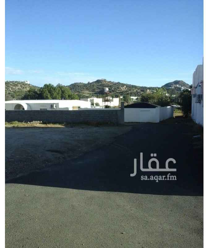 727227 بسم الله الرحمن الرحيم
للإستثمار على المدى الطويل 20 سنة وأكثر حسب الرغبة
أرض تجارية سكنية في الشفا
موقع مميز ومحاطة بمنتجعات وفلل إستثمارية
الأرض ممهدة وجاهزة للإنشاء
سعر الإيجار السنوي 65000 ألف قابل للتفاوض بالمعقول
والله ولي التوفيق