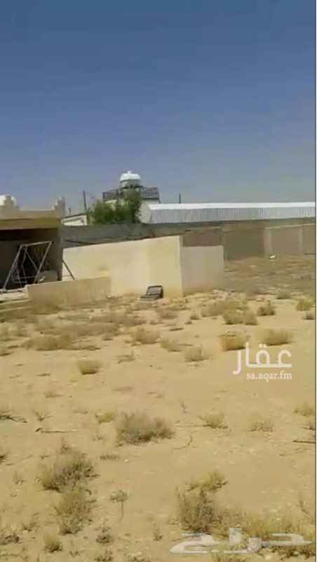 1640658 استراحة للبيع
الموقع بديراب اول ديراب
المساحة 2000
غرفة
ودكة
دورتين مياة بمغاسلها
بركة
بصك شرعي
حد ب250 الف غير قابل للتفاوض