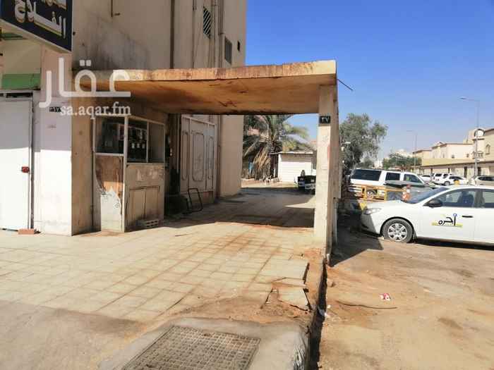1291695 السلام عليكم ورحمة الله وبركاته
للايجار حوش مع محلين بحي النهضة شرق الرياض
يوجد به :
حفر زيت + مطبخ + سكن عمال + دورة مياه
عقارات الفيحاء