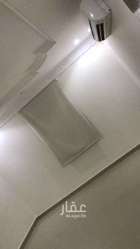 1755259 شقه عوائل حي المونسيه
مدخل خاص وكهرباء خاص
الايجار ٢٠ الف قابل للتفاوض
مركب مكيفات ومطبخ
