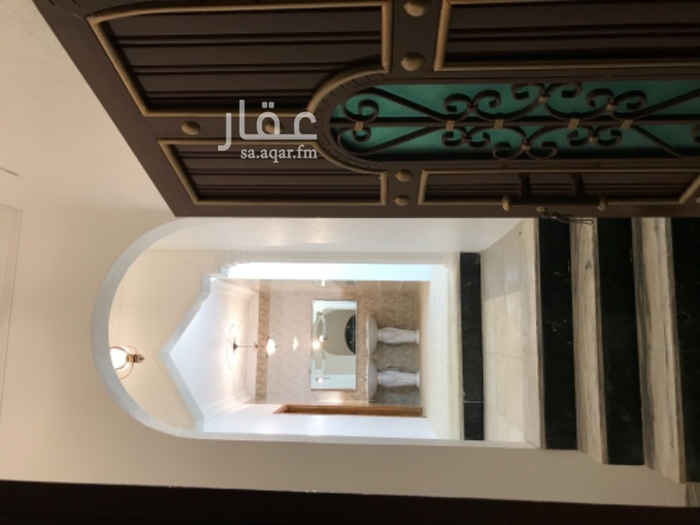 1380399 دور ارضي مدخلين رجال و نساء ، مجلس رجال ، مقلط رجال ، دورة مياه و غسالات ، صالة رجال . مجلس نساء ، صالة نساء دورة مياه . غرفة نوم بدورة مياة وغرفة ملابس خاصه ، غرفتين نوم اخرا ، مطبخ جاهز .