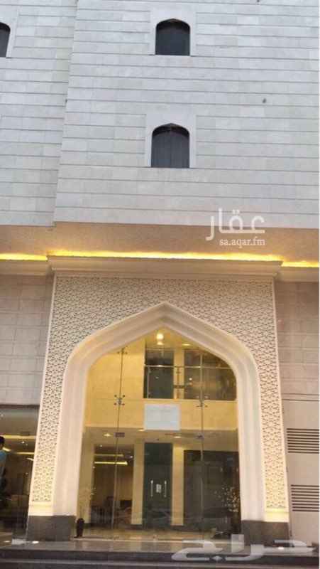 1540118 غرف للاجار - رمضان
.
متوفر كامل الخدمات
.
- الأسعار:
-
لكامل الفترة المتبقية من شهر رمضان المبارك-
.
غرفة بحمام مستقل 1,900 ريال
.
جناح غرفتين. 3,900 ريال
.
شقة 3 غرف ومطبخ 5,900 ريال
.
متوفرة خدمة الانترنت
.
- الموقع: مكة المكرمة - العزيزية
.
للتواصل: 0544004486
.
غرفه - غرفة - مفروشة - مفروشه - بالشهر - خروج حج - اجار - ايجار - عزيزية - الجنوبية - مخطط البنك - شارع الهداية - عبدالله خياط - عوائل - شقه - أجنحة