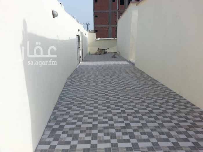 1615574 غرف عزاب للايجار 1300 ريال مكونة من غرفتين ومطبخ وحمام